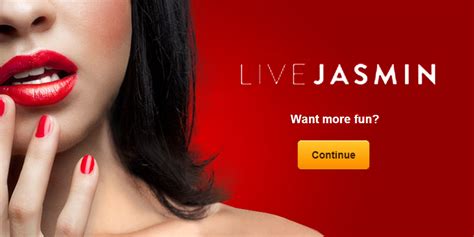 livejasmin videochat|Free Sex Chat with Cam Girls:Talk to Adult Models 